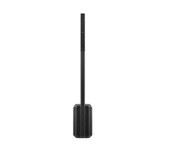 PARLANTE PORTATIL LINE ARRAY L1 PRO 8 BOSE