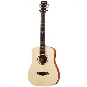 GUITARRA ACÚSTICA BABY BT1 TAYLOR