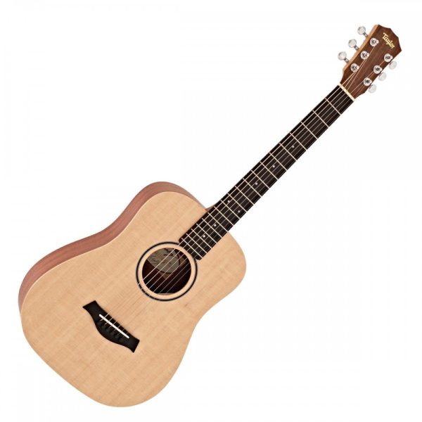 GUITARRA ELECTROACÚSTICA BT1E TAYLOR