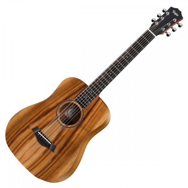 GUITARRA E/A BTE-KOA TAYLOR
