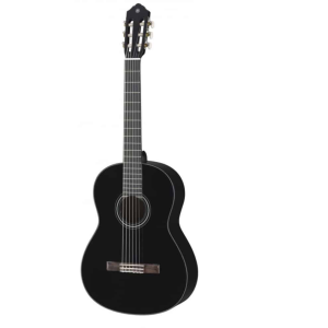 GUITARRA ACUSTICA C40BL YAMAHA