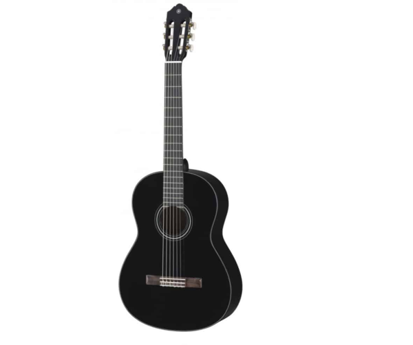 GUITARRA ACUSTICA C40BL YAMAHA