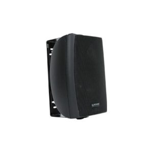 PARLANTE AMBIENTAL DOME W5(PAR) TECSHOW