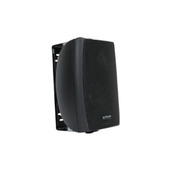 PARLANTE AMBIENTAL DOME W5(PAR) TECSHOW