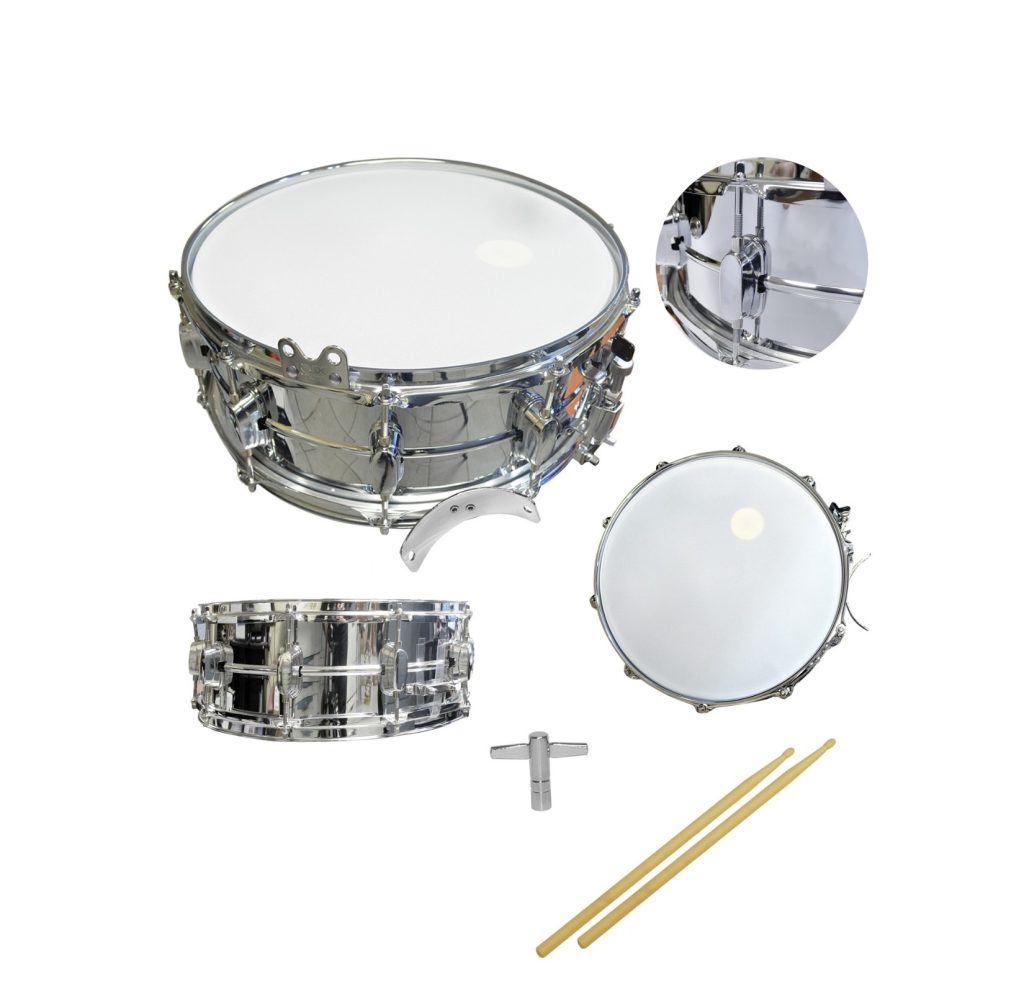 CAJA DE BANDA 14 x 5,5 CWH-1466-5 RMX