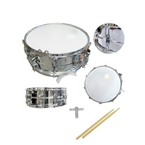 CAJA DE BANDA 14 x 5,5 CWH-1466-5 RMX