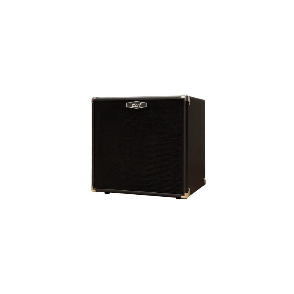 COMBO BAJO CM150B CORT