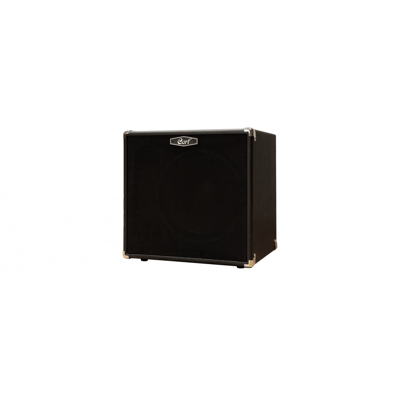 COMBO BAJO CM150B CORT