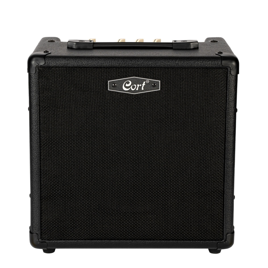 COMBO BAJO CM20B CORT