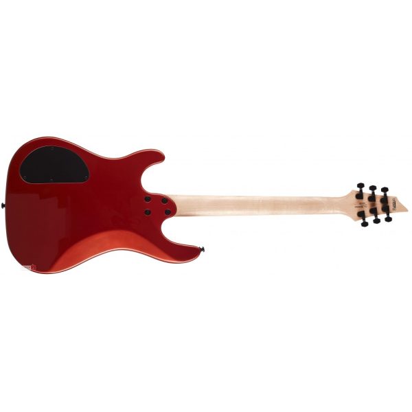 GUITARRA ELECTRICA KX100-IO CORT