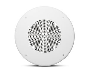 PARLANTE DE TECHO CSS8018 JBL