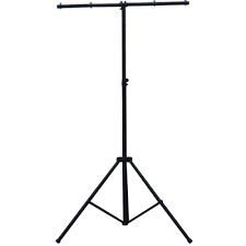 ATRIL ILUMINACION AP3103 APEXTONE