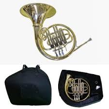 CORNO FRANCÉS ALL7742L ALLEGRO