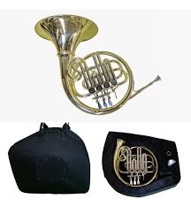 CORNO FRANCÉS ALL7752L ALLEGRO