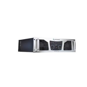 AMPLIFICADOR C-4800 AMPRO-TECSHOW