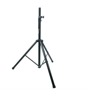 ATRIL DE PARLANTE SPS-30 STAGELAB
