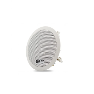 PARLANTE DE CIELO CST6X SKP