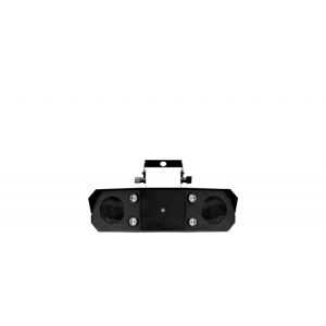 EFECTO HÍBRIDO DUALTEC AMPRO-TECSHOW