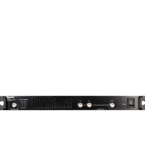 COMBINADOR DE ANTENAS PA421B SHURE