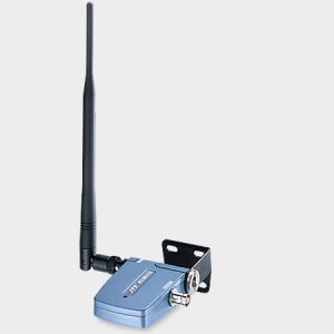 ANTENA BOOSTER UB-900i JTS