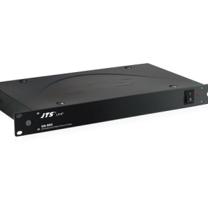 DISTRIBUIDOR DE ANTENAS UA-960 JTS