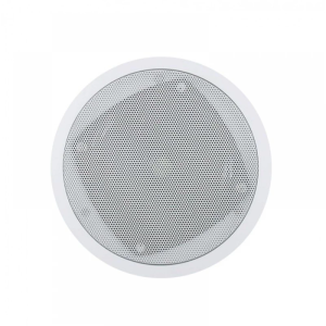 PARLANTE DE CIELO ROOFTOP5T VMR AUDIO