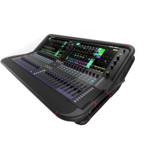 MEZCLADOR DIGITAL AVANTIS ALLEN & HEATH