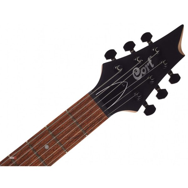 GUITARRA ELECTRICA KX100-IO CORT - Imagen 2