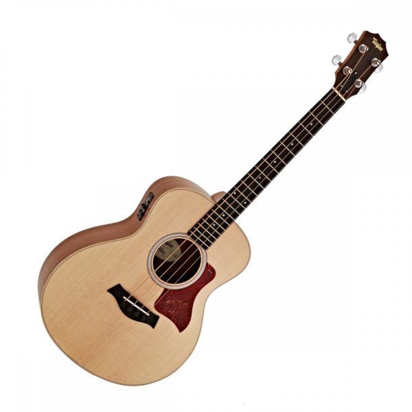 BAJO E/A GS-MINI-E-BASS TAYLOR