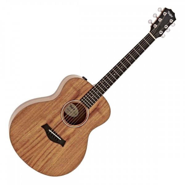 GUITARRA E/A GS-MINI-E-KOA TAYLOR
