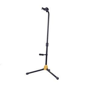 ATRIL GUITARRA GS412B HERCULES