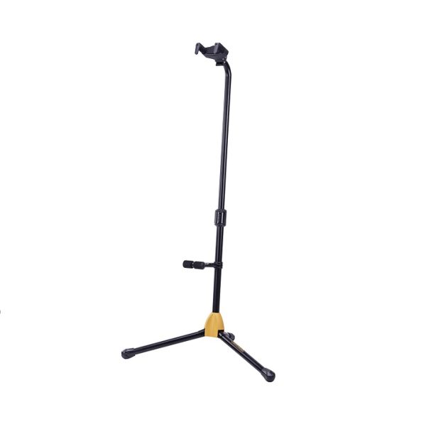 ATRIL GUITARRA GS412B HERCULES