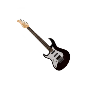 GUITARRA ELÉCTRICA G250LH-BK CORT