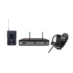 SISTEMA INALAMBRICO E-7R/E-7TB+CM-501 JTS