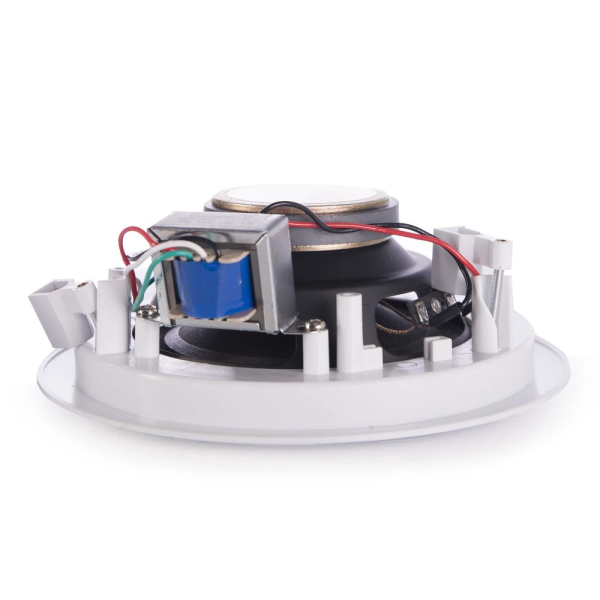 PARLANTE DE CIELO ROOFTOP5T VMR AUDIO - Imagen 3