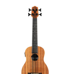 UBASS UBASS-NOMAD-FS KALA