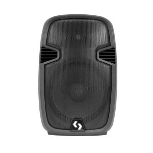 PARLANTE ACTIVO BAM-WTS1200A AMPRO-TECSHOW