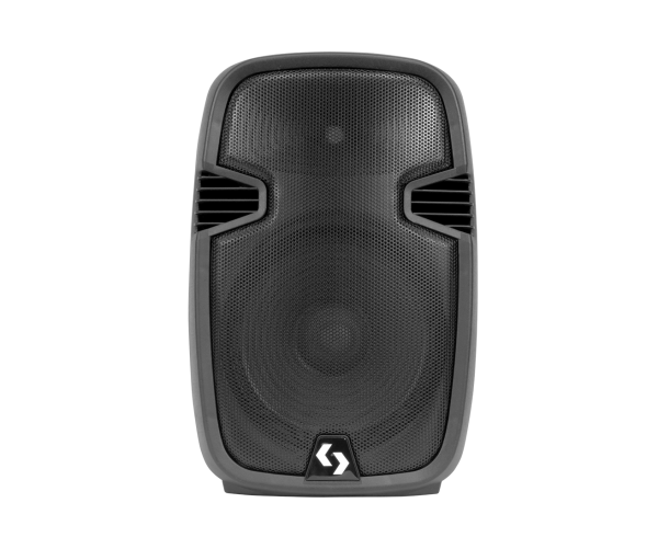 PARLANTE ACTIVO BAM-WTS1200A AMPRO-TECSHOW