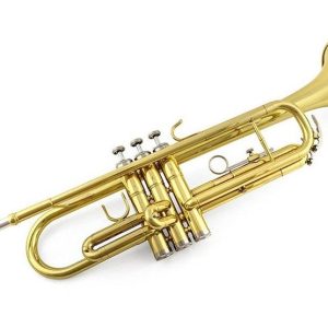TROMPETA SIB TRO-82 ETINGER