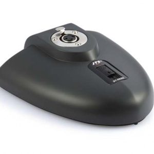 BASE MICROFONO ST-5030 JTS