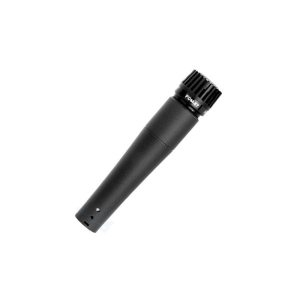 MICROFONO DINAMICO PDM-57 JTS