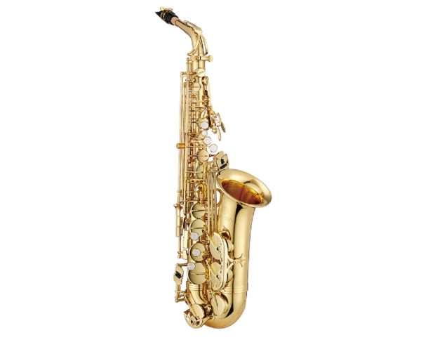 SAXOFON ALTO JAS700 JUPITER