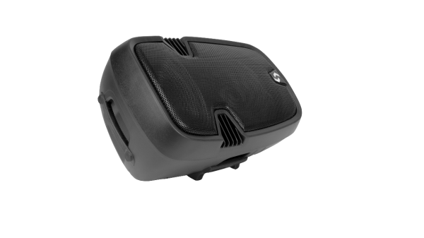 PARLANTE ACTIVO BAM-WTS1200A AMPRO-TECSHOW - Imagen 3
