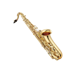 SAXOFON TENOR JTS700Q JUPITER