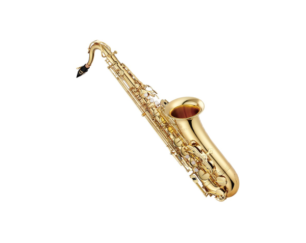 SAXOFON TENOR JTS700Q JUPITER