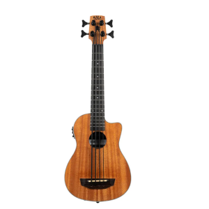 UBASS UBASS-SCOUT-FS KALA