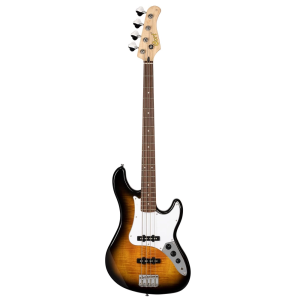 BAJO ELECTRICO GB24JJ-2T CORT