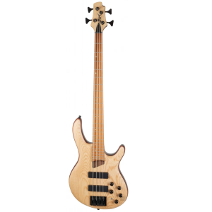 BAJO ELÉCTRICO B4-ELEMENT-OPN CORT