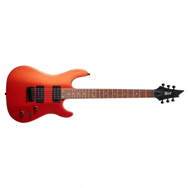 GUITARRA ELECTRICA KX100-IO CORT