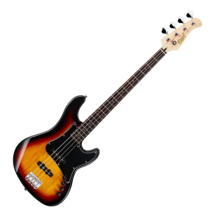 BAJO ELECTRICO GB34JJ-3TS CORT